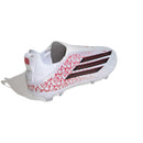 jr f50 league ll fg/mg 
