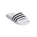 fascia adilette acqua 