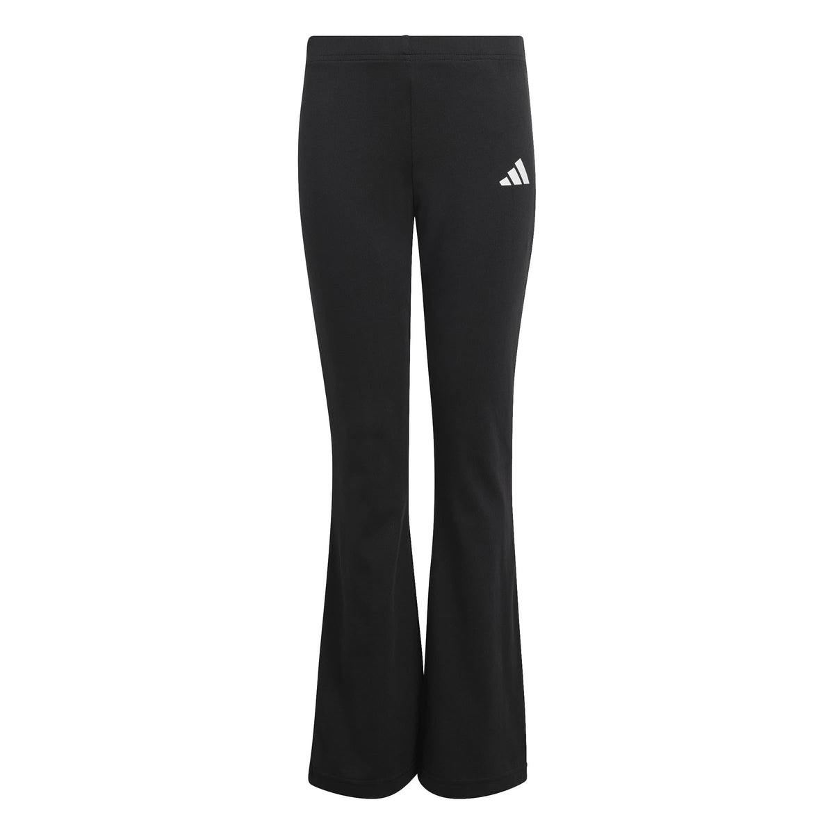 leggings pantajazz 