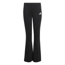 leggings pantajazz 