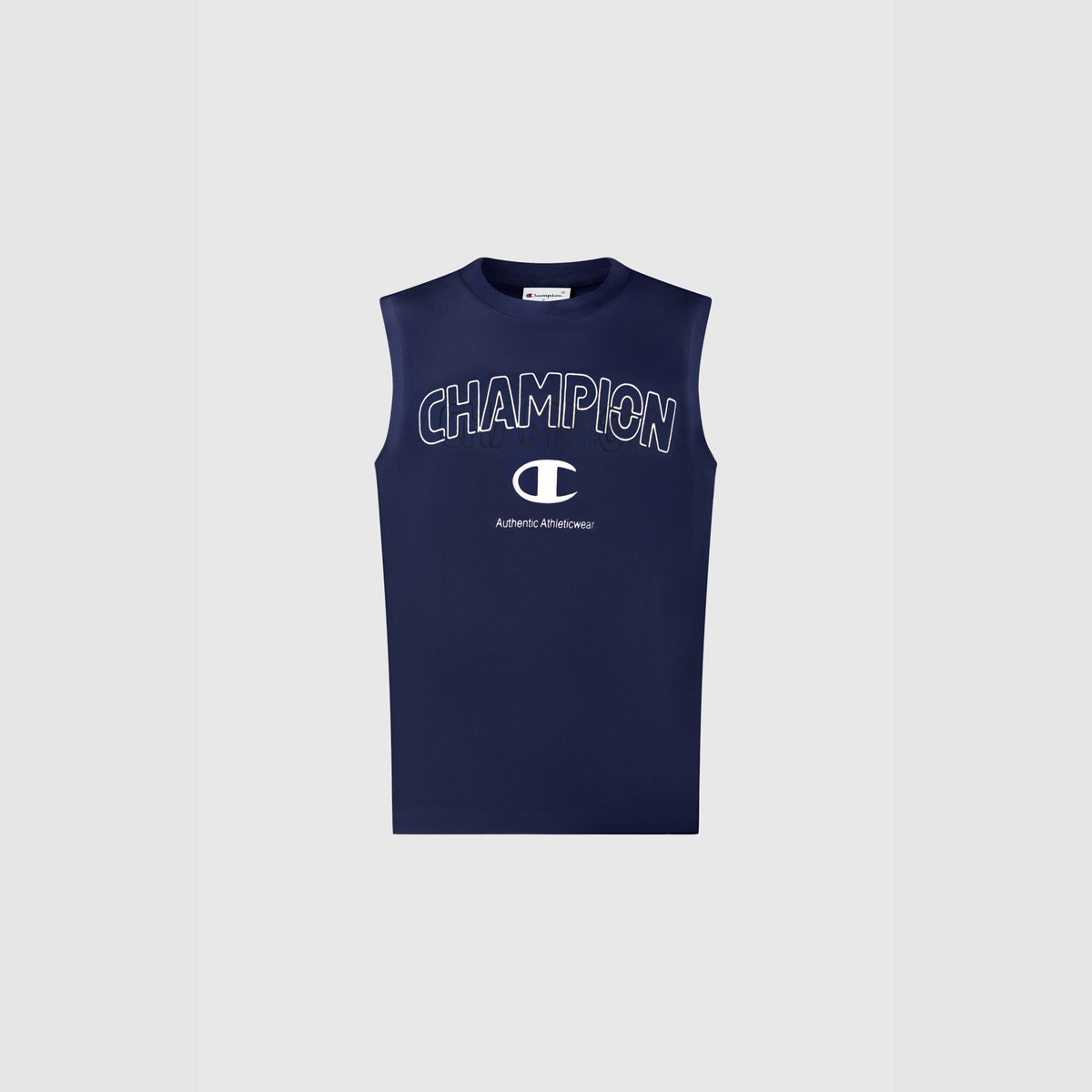 Jersey 