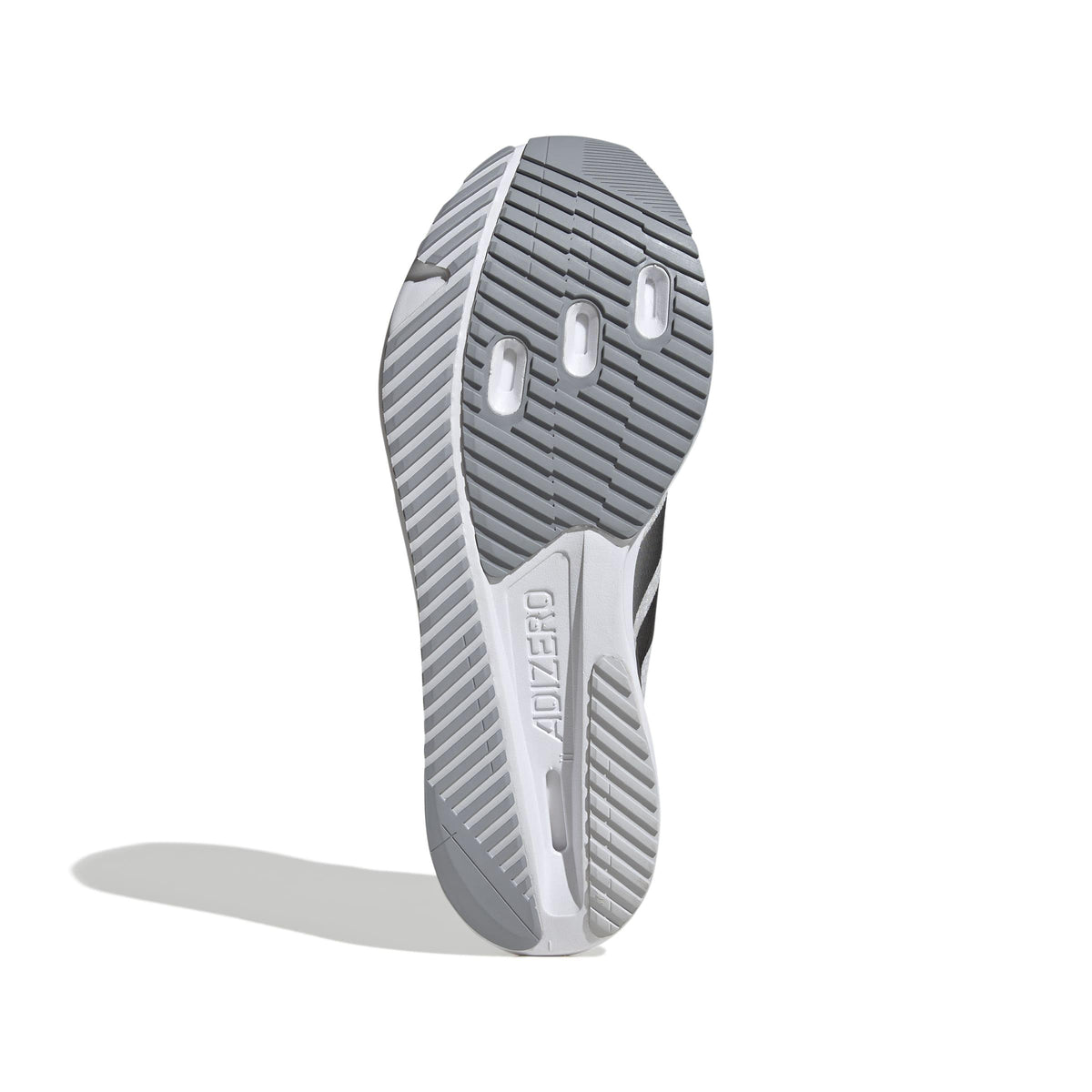 adizero sl2 
