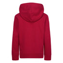 zip lunga cappuccio 