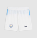 gara manchester city 
