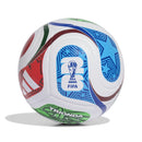 mondiali 