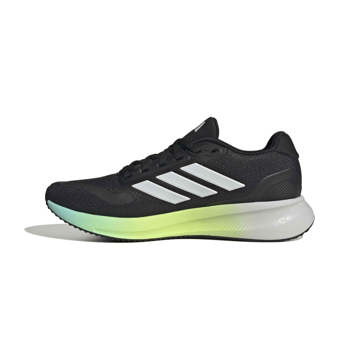 runfalcon 5 