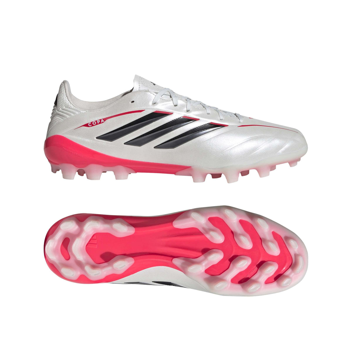 copa pure iv lague 2g/3g 