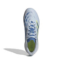 jr predator league tf 