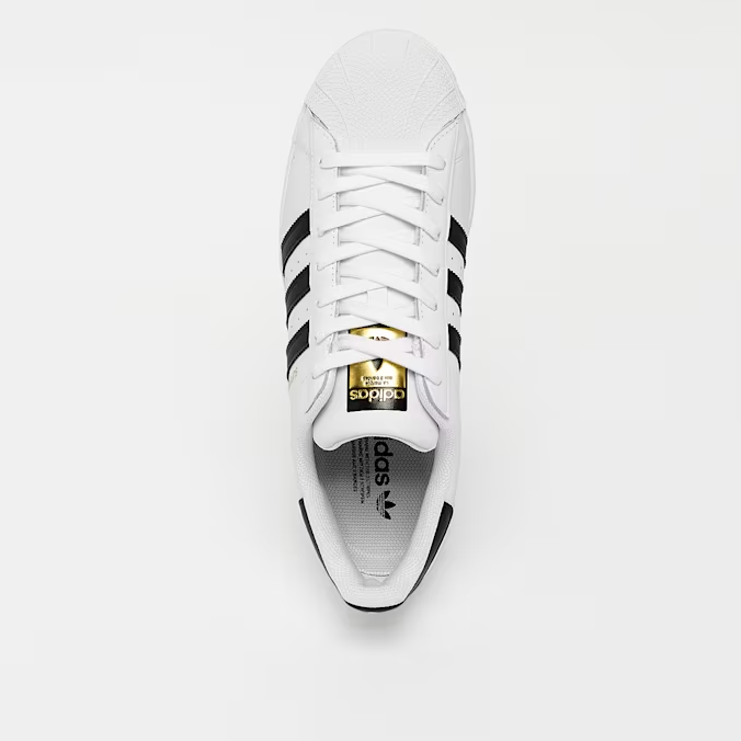 superstar 