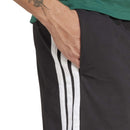 felpa garzata 