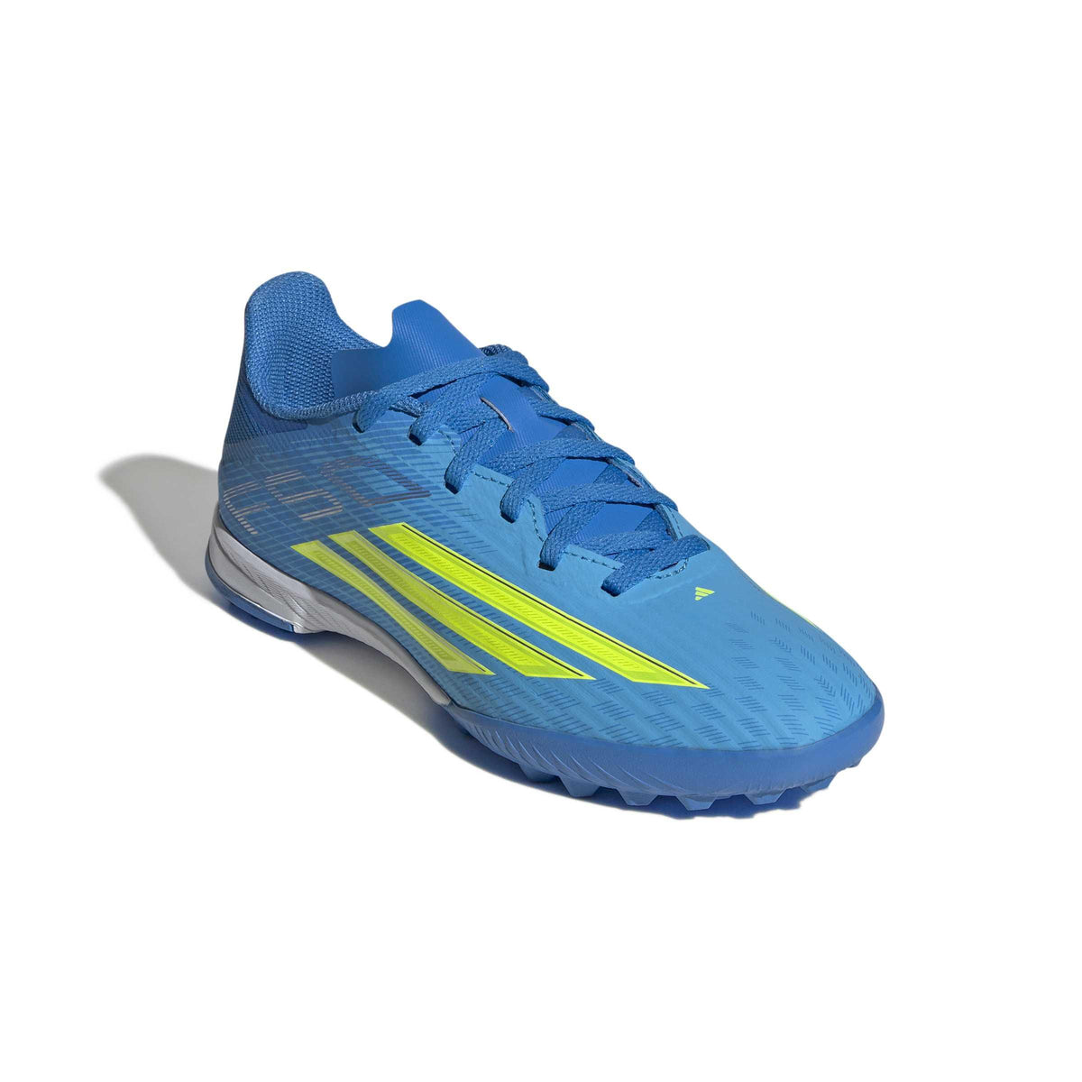 jr f50 league tf 
