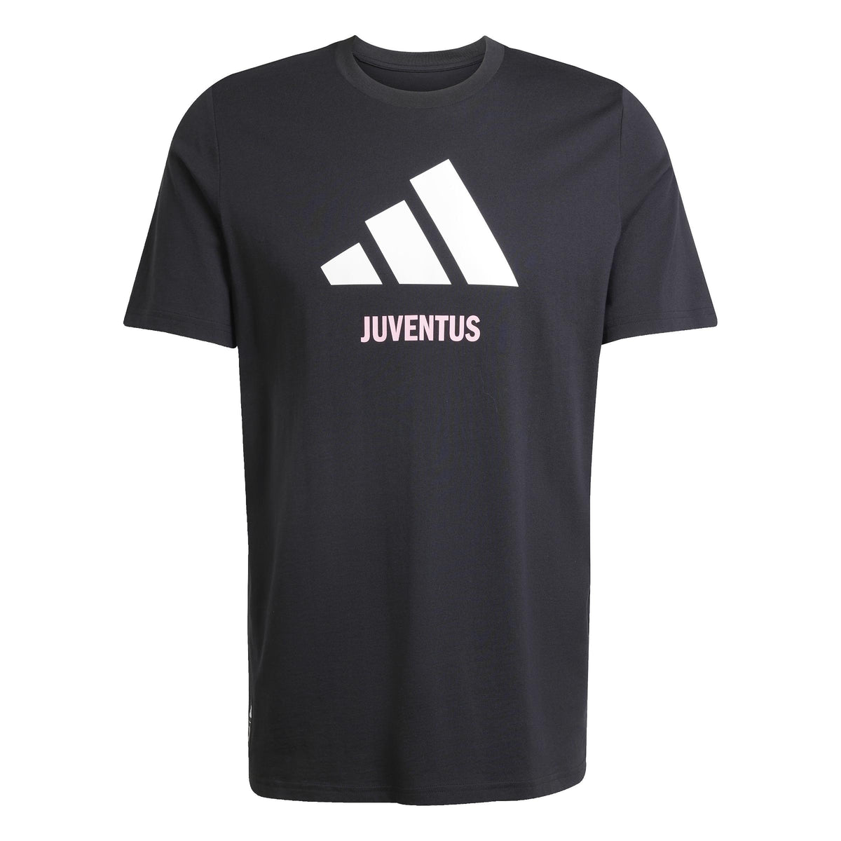 juve 
