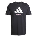 juve 