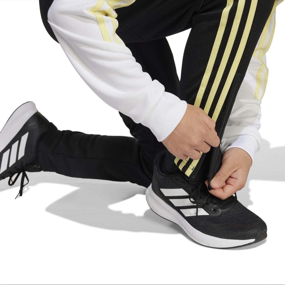 juve 