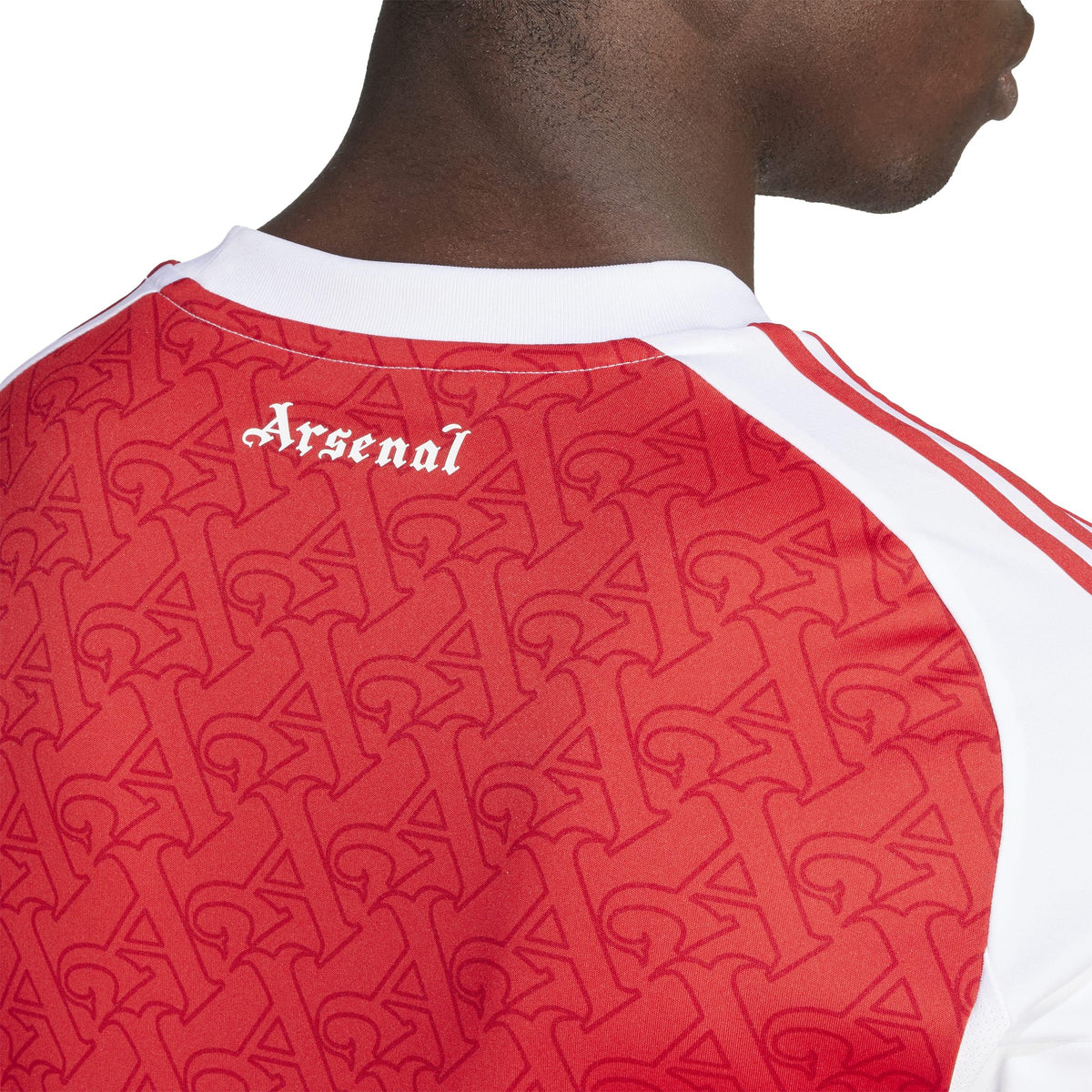 gara home arsenal 