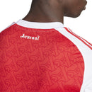 gara home arsenal 
