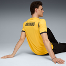 gara away bvb 