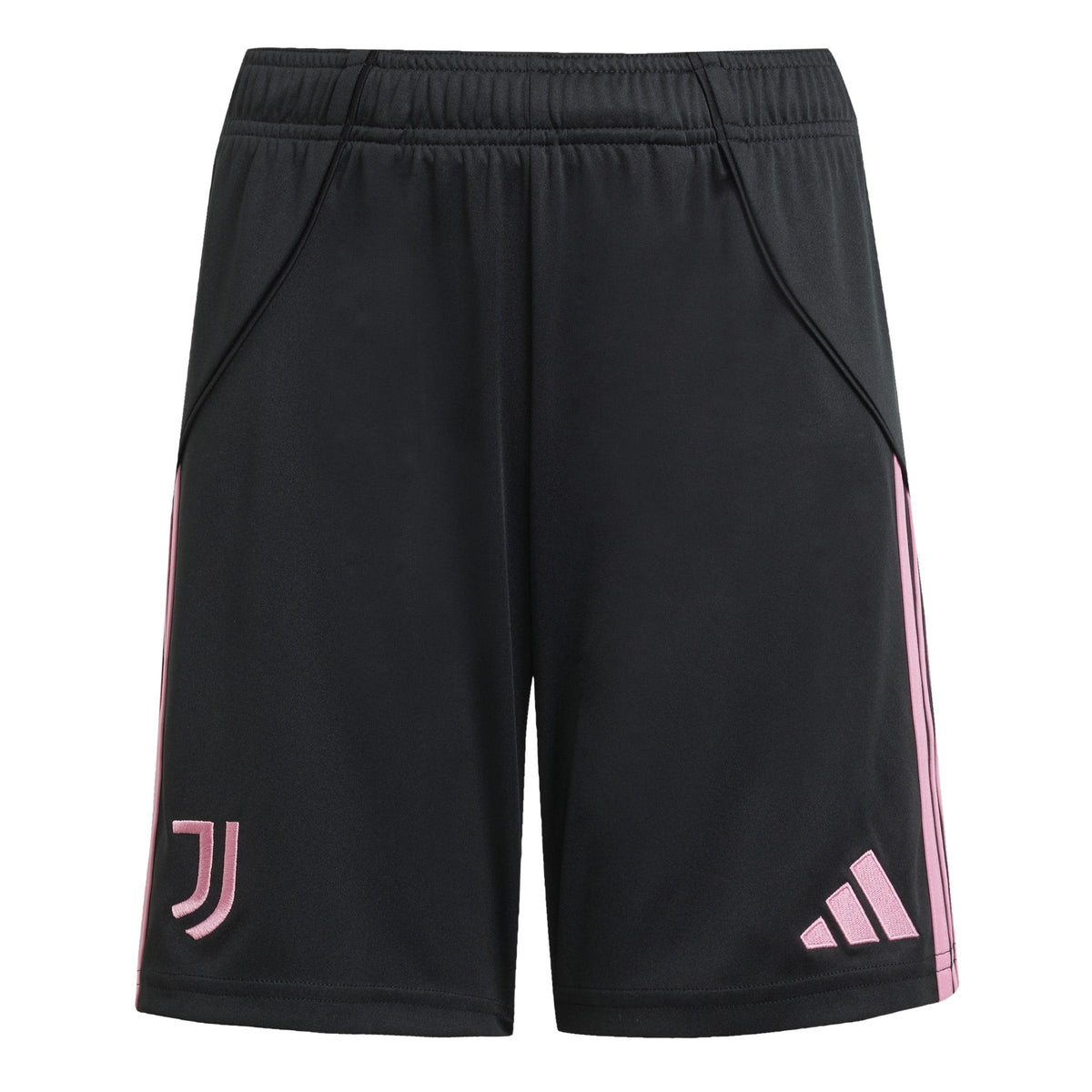 gara home juve 