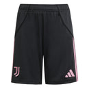 gara home juve 