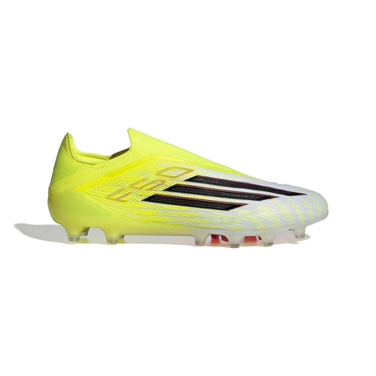 f50 elite ll ag 