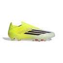 f50 elite ll ag 