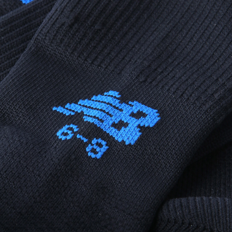 gara home atalanta 