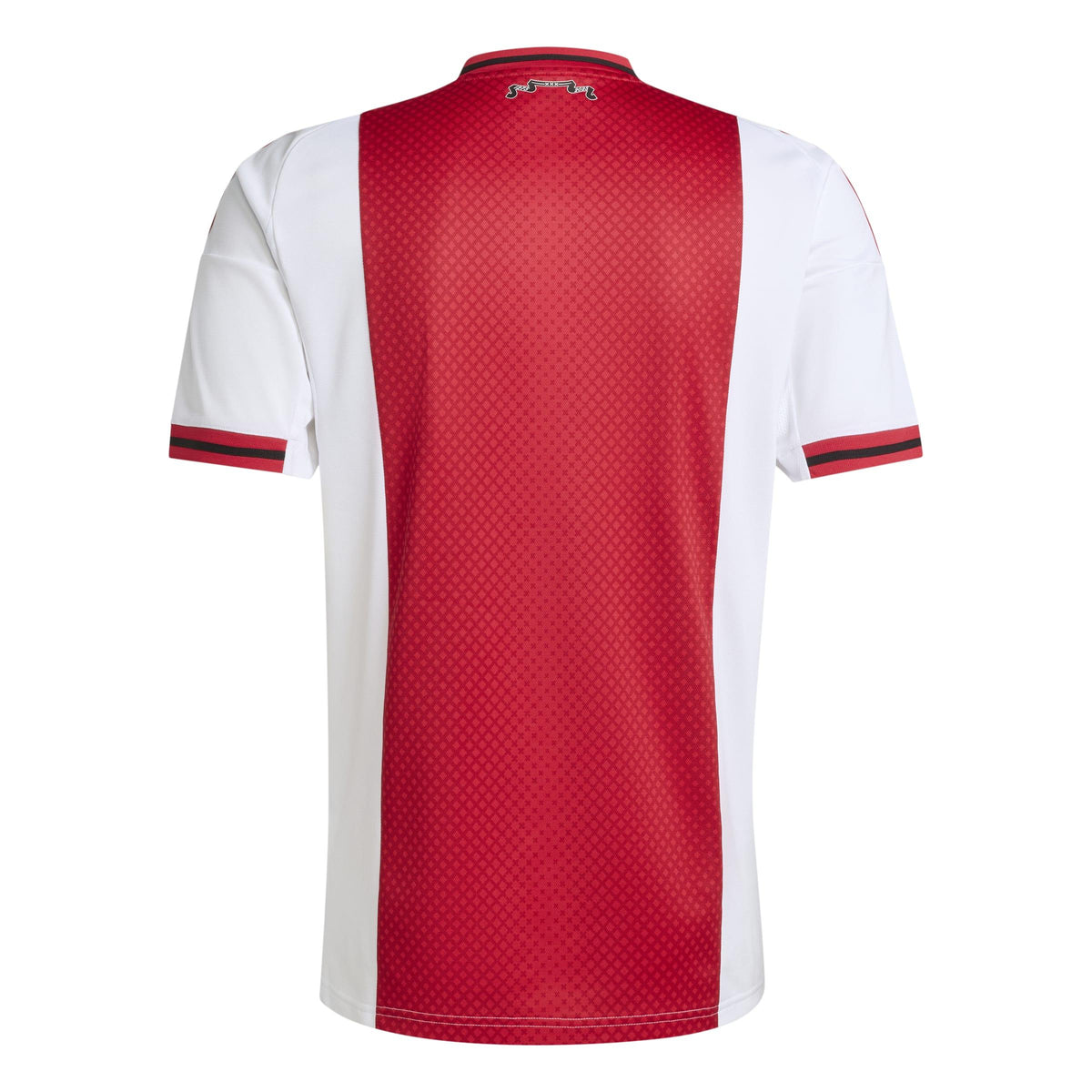 gara home ajax 