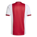 gara home ajax 