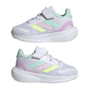 jr runfalcon 5 el i 