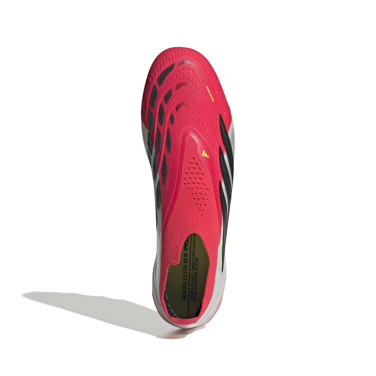 predator elite ll ag 