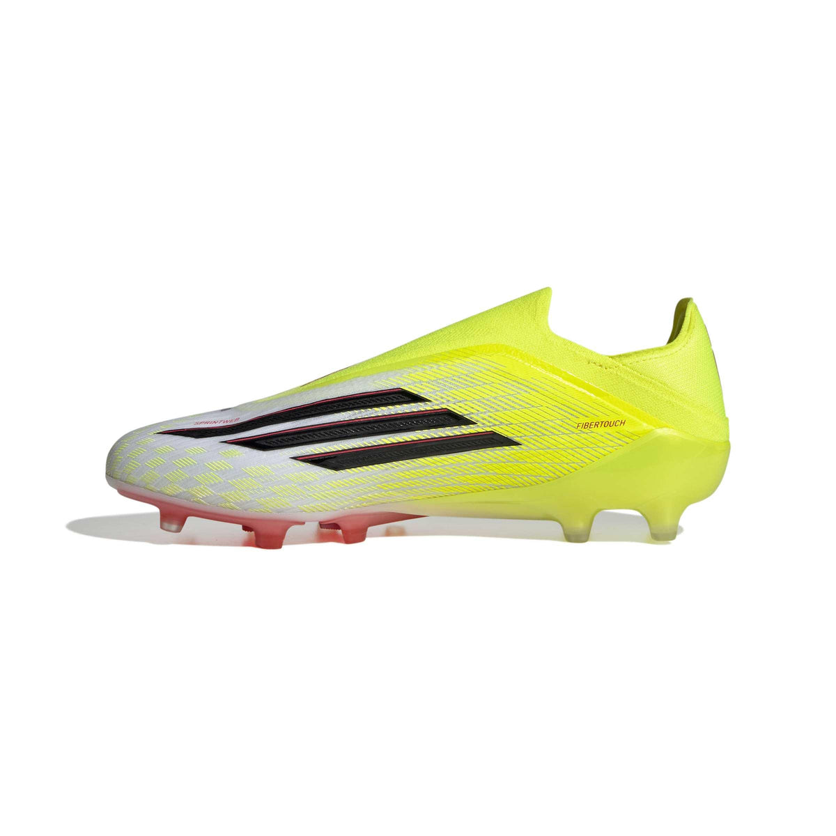 f50 elite ll ag 