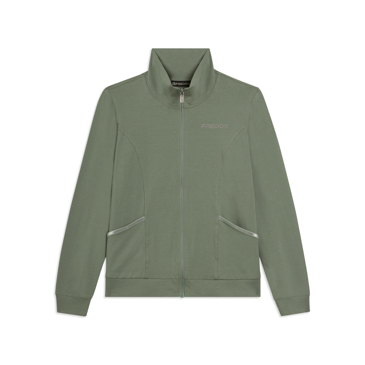 zip lunga 