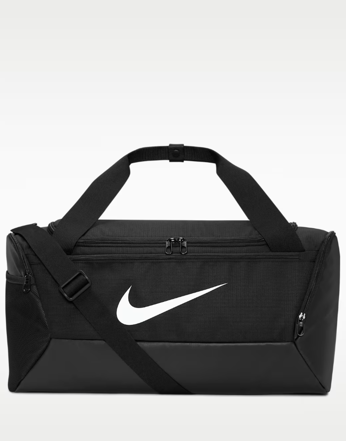 DM3976010 NIKE