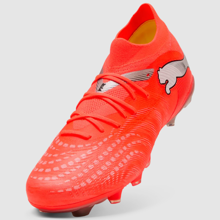 future 9 match fg/ag 