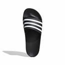 fascia adilette acqua 