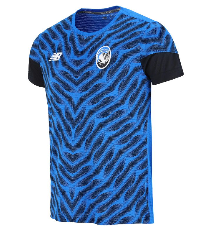 pre match atalanta 