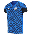 pre match atalanta 