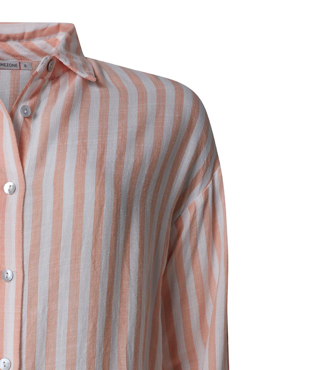 m/l 