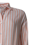 m/l 
