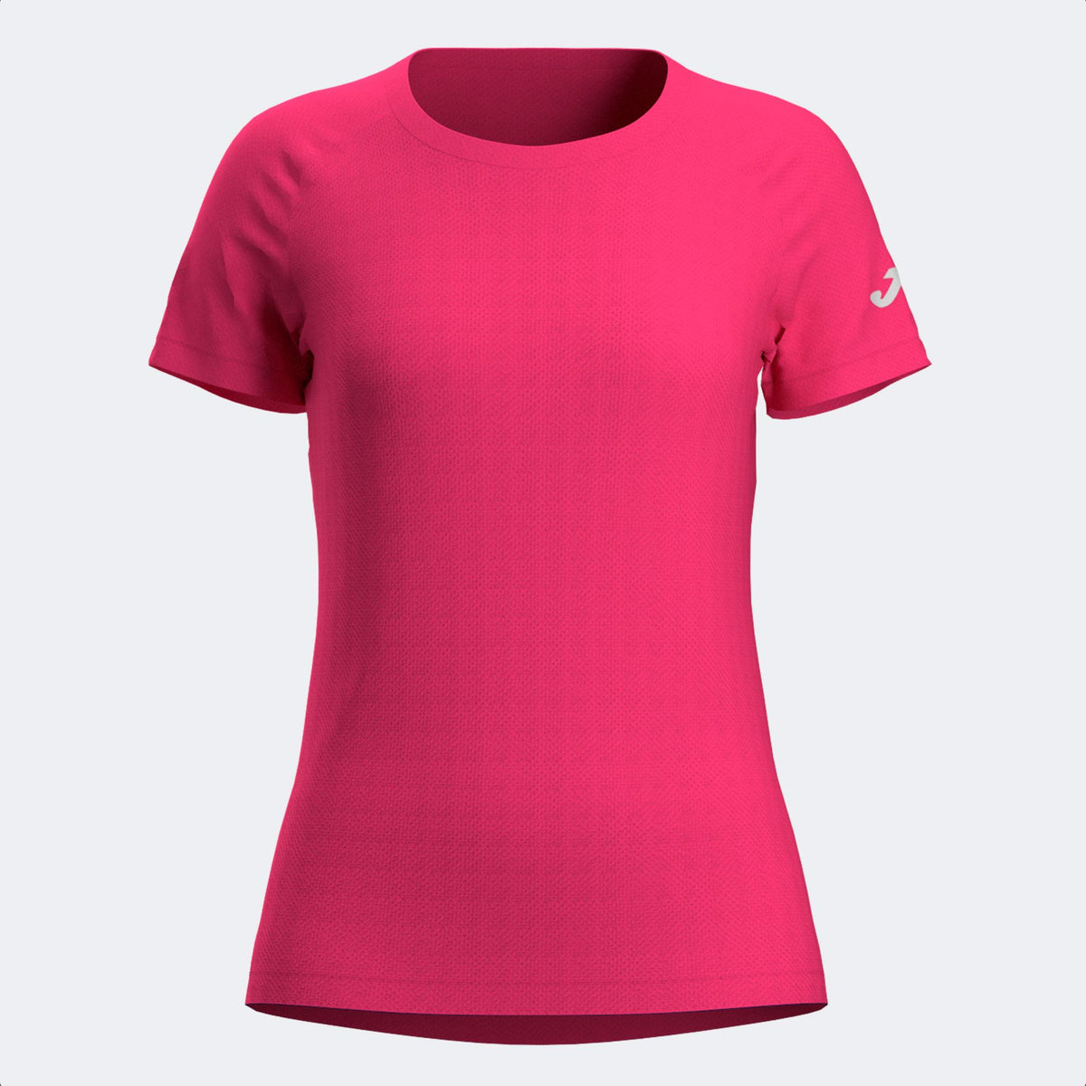 m/c giro poli running 
