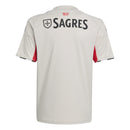 gara away benfica 