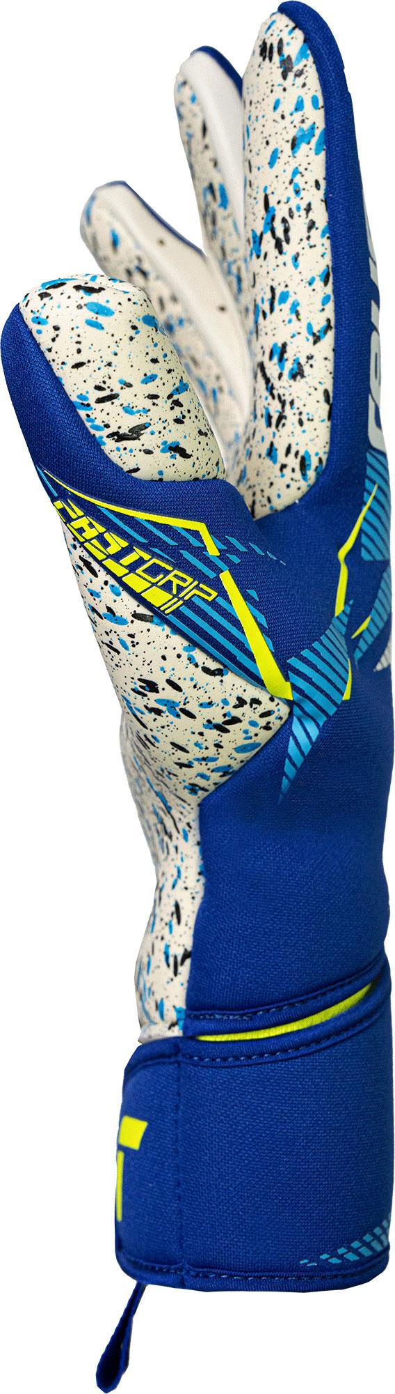 fastgrip fusion 