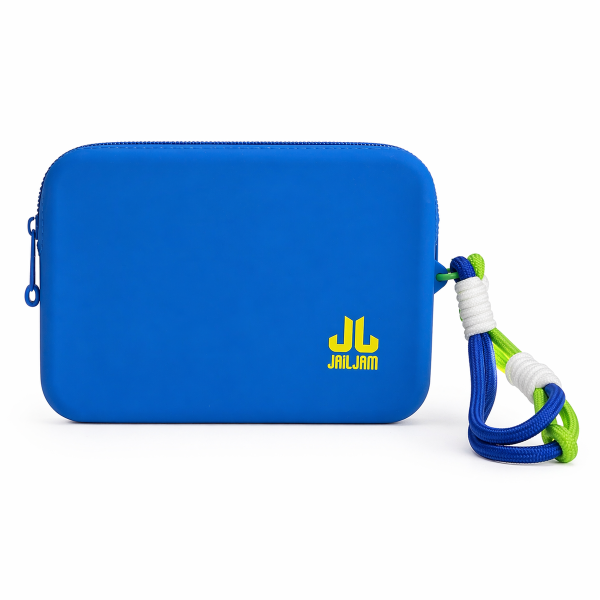 santorini pochette 