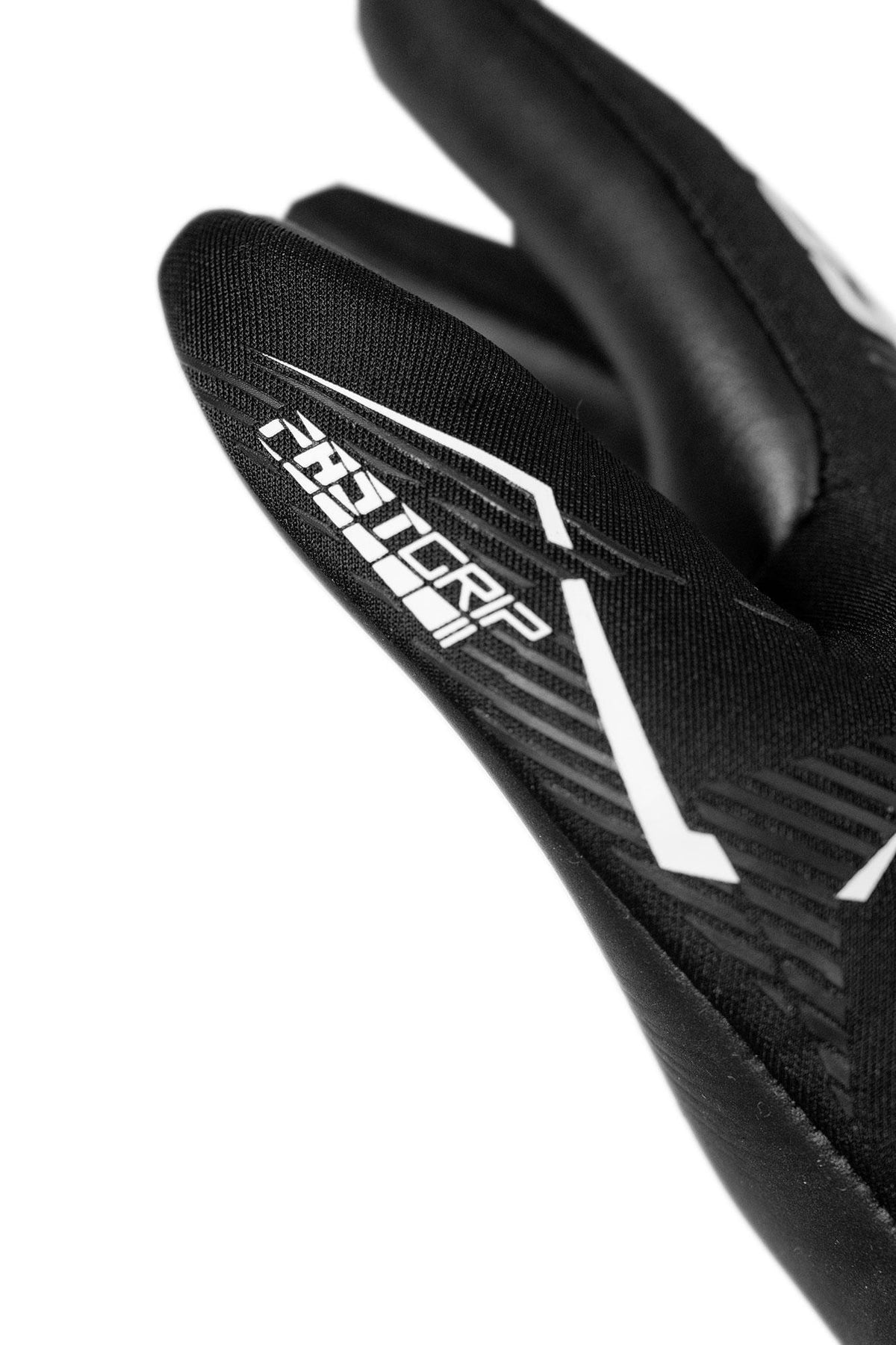 fastgrip infinity 