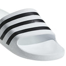 fascia adilette acqua 