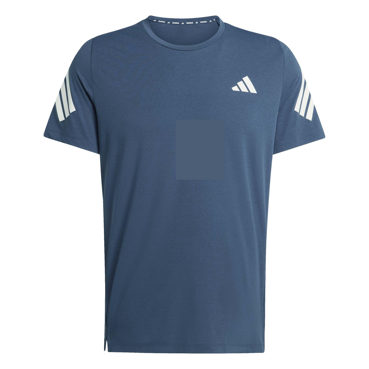 m/c giro poliestere running 