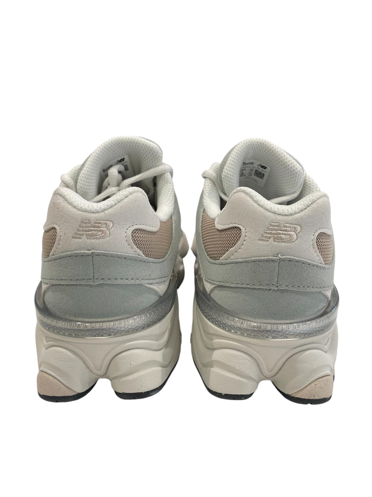 9060 gs 