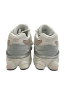 9060 gs 