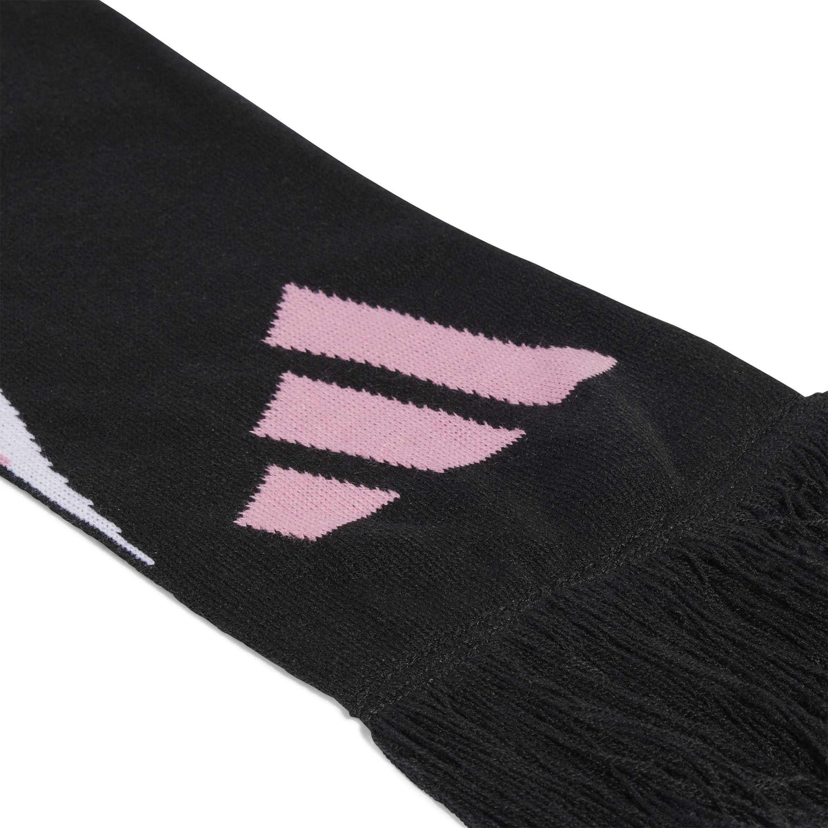 juve 