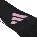 juve 